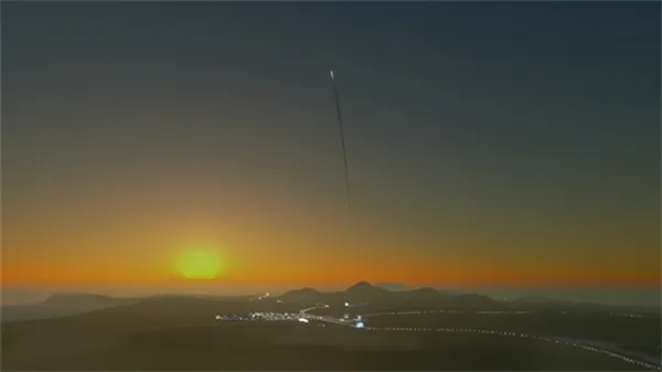 (нģϷ)v1.0-installer-CSNS ٷ