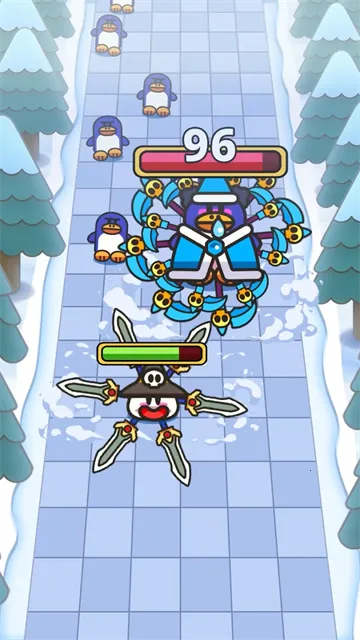 ʷķ˵(ʷķһϷ)v3.7.1 ֻ