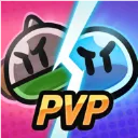 ʷķ˵(ʷķһϷ)v3.7.1 ֻ