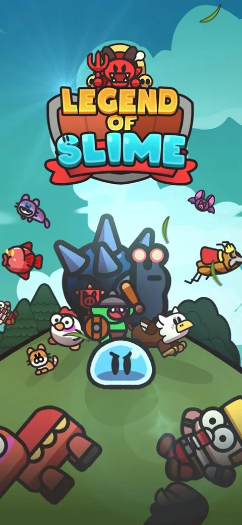 ʷķ˵(ʷķһϷ)v3.7.1 ֻ