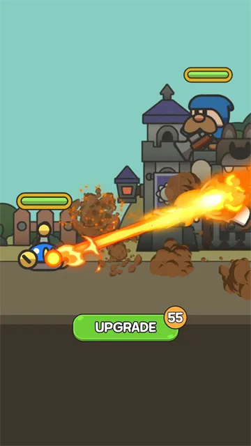 ʷķ˵(ʷķһϷ)v3.7.1 ֻ