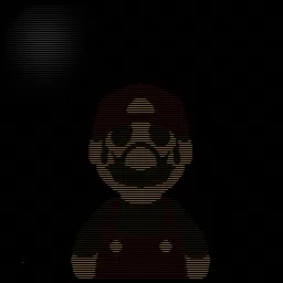 85(ֲ洳Ϸ)v1.0.3 ׿