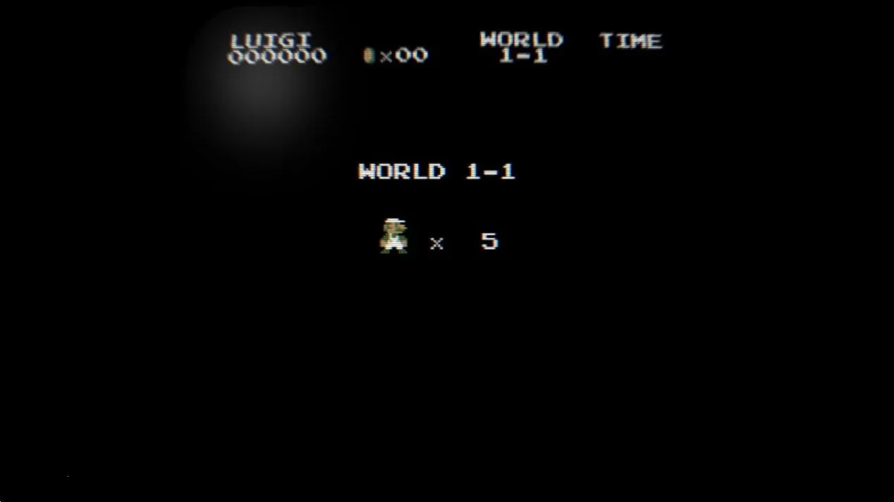 85(ֲ洳Ϸ)v1.0.3 ׿