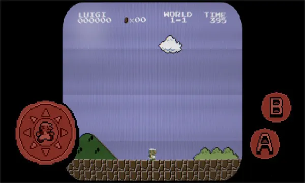 85(ֲ洳Ϸ)v1.0.3 ׿