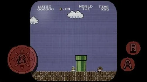 85(ֲ洳Ϸ)v1.0.3 ׿