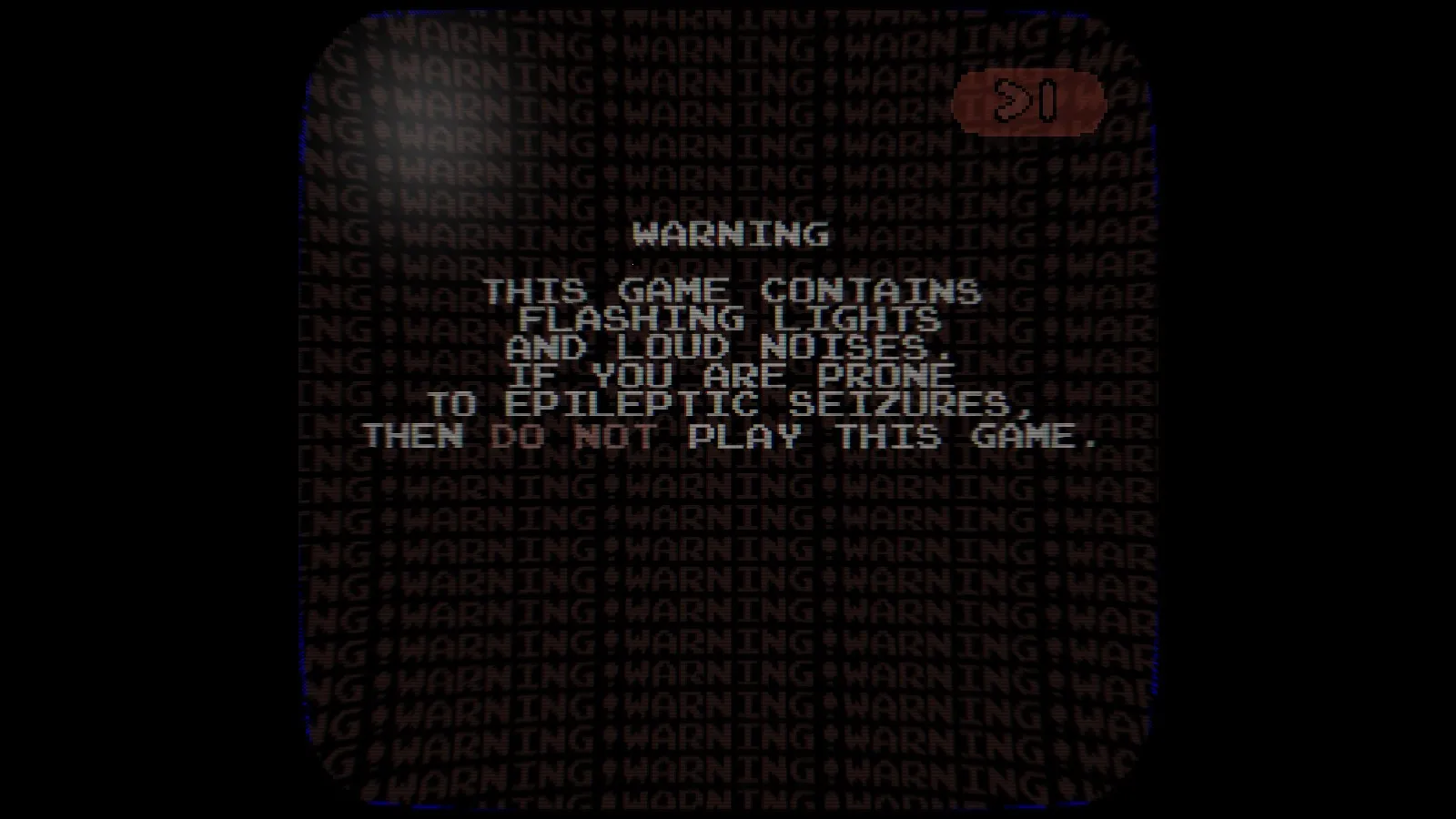 马里奥85(恐怖版闯关游戏) 马里奥85(恐怖版闯关游戏)