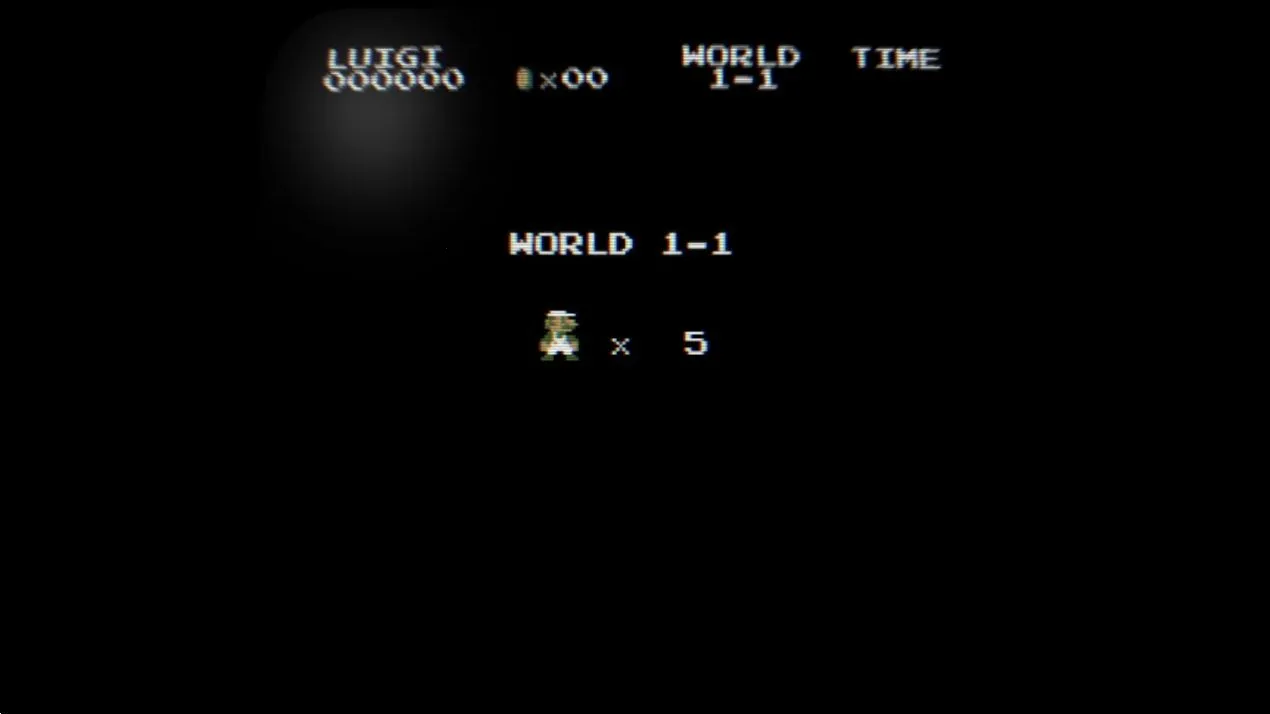 85(ֲ洳Ϸ)v1.0.3 ׿