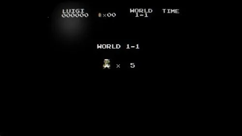 85(ֲ洳Ϸ)v1.0.3 ׿