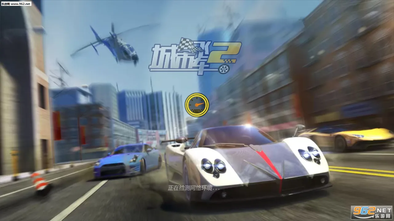 зɳ2׿ֻv1.0.15.404.401.0924 ׿