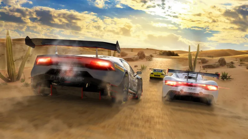 зɳ2׿ֻv1.0.15.404.401.0924 ׿