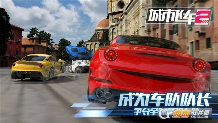 зɳ2׿ֻv1.0.15.404.401.0924 ׿