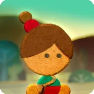 үүĳ2025ٷ°汾v1.1.6 ٷ