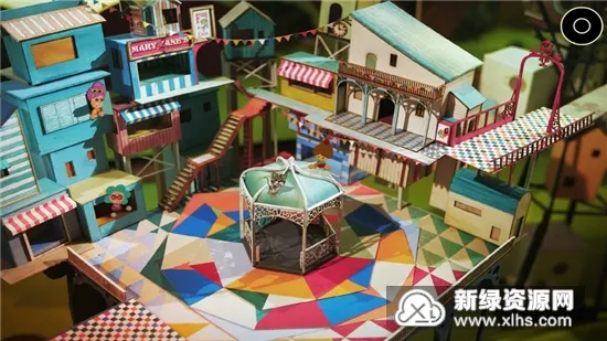 үүĳ2025ٷ°汾v1.1.6 ٷ