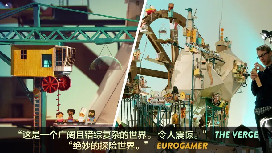 үүĳ2025ٷ°汾v1.1.6 ٷ