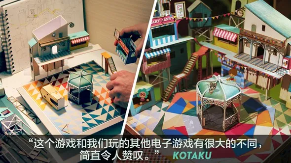 үүĳ2025ٷ°汾v1.1.6 ٷ