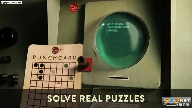 үүĳ2025ٷ°汾v1.1.6 ٷ