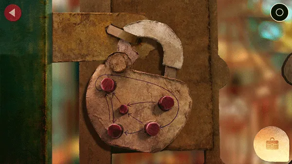 爷爷的城市2025官方最新版本 爷爷的城市2025官方最新版本