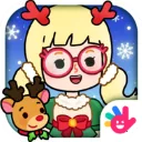 YoYaȫ2025ٷv3.31 ֻ