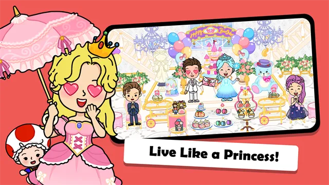 YoYaȫ2025ٷv3.31 ֻ