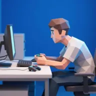 ҵİ칫(칫ģϷ)v1.6.28 Ѱ