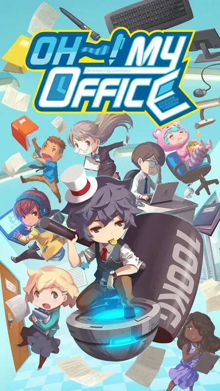 ҵİ칫(칫ģϷ)v1.6.28 Ѱ