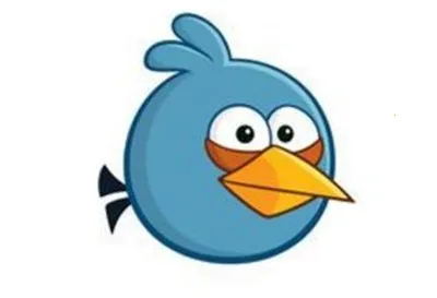 愤怒的小鸟朋友(小鸟弹弓游戏) 愤怒的小鸟朋友(小鸟弹弓游戏)