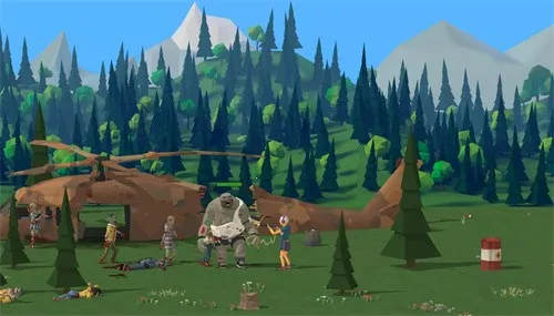 ʬɭ3(ʬϷ)v1.0.18 ٷ