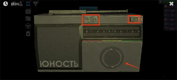 僵尸森林3(僵尸生存游戏) 僵尸森林3(僵尸生存游戏)