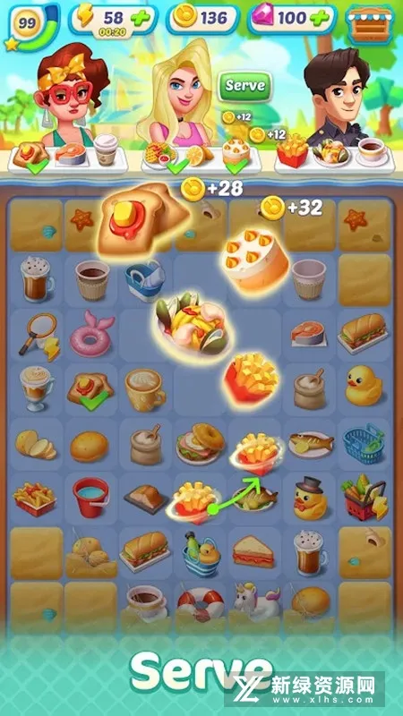 Ÿۿڰ׿ֻv3.61.0 ֻ