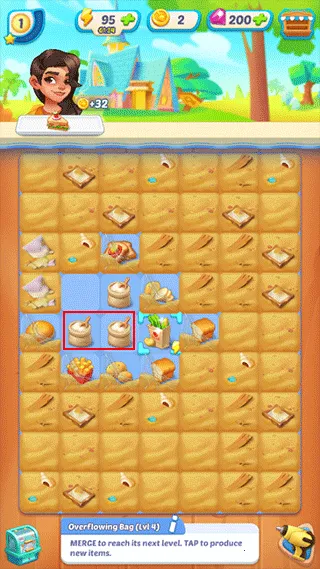 绯闻港口安卓版手机版 绯闻港口安卓版手机版