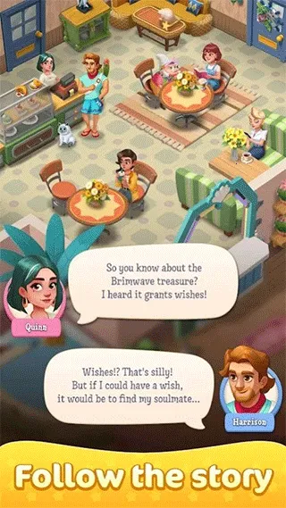 Ÿۿڰ׿ֻv3.61.0 ֻ