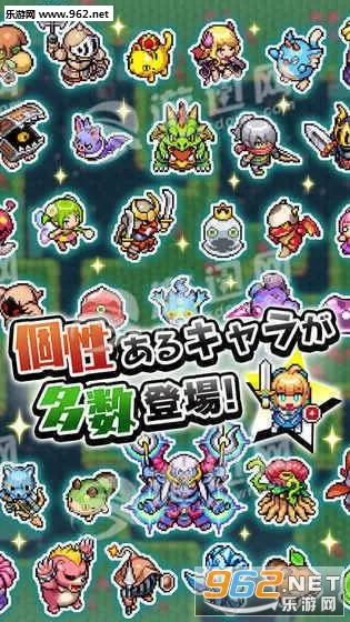 ħŮԹ(ð)v1.0.15 ٷ