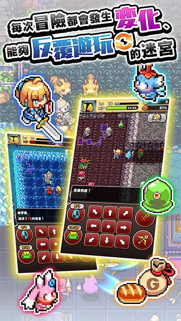 ħŮԹ(ð)v1.0.15 ٷ