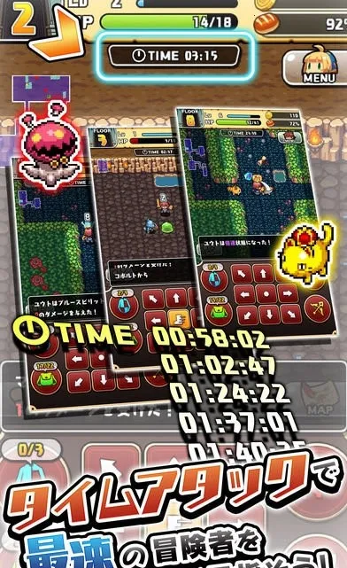 ħŮԹ(ð)v1.0.15 ٷ