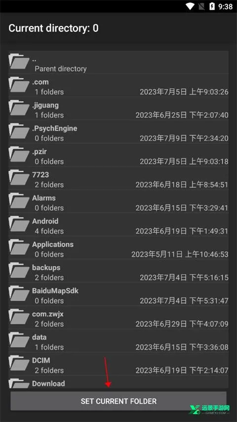 半条命启动器2025最新版本 半条命启动器2025最新版本