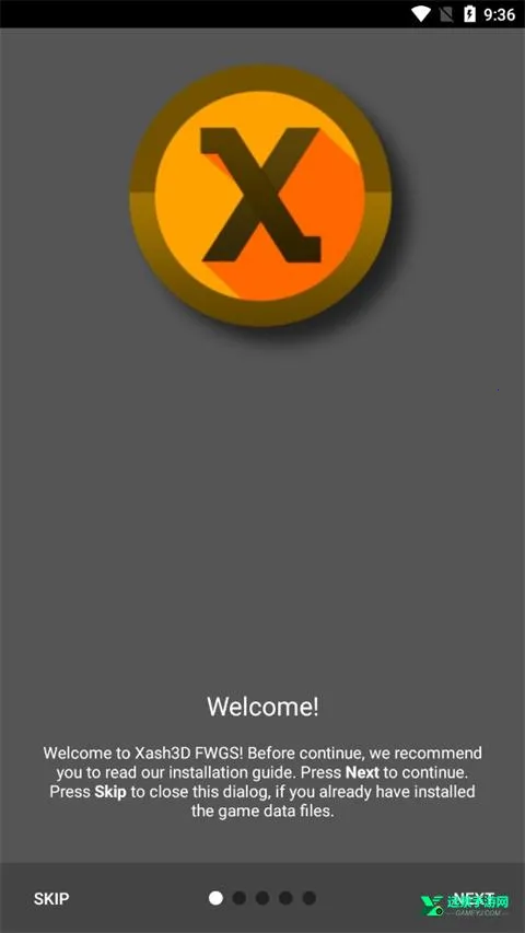 半条命启动器2025最新版本 半条命启动器2025最新版本