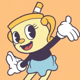 豭ͷʳ(ʳðϷ)v1.00 ׿