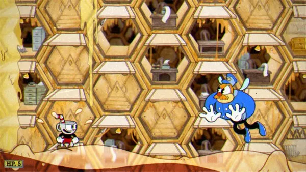 豭ͷʳ(ʳðϷ)v1.00 ׿