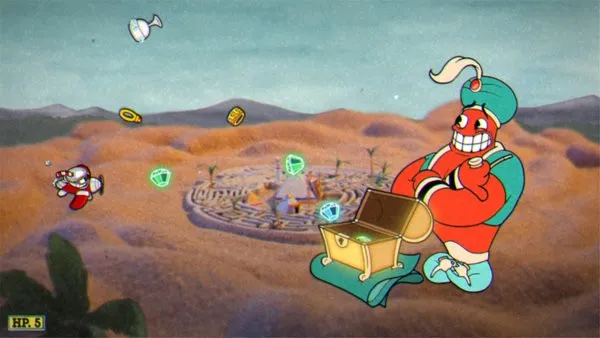 豭ͷʳ(ʳðϷ)v1.00 ׿