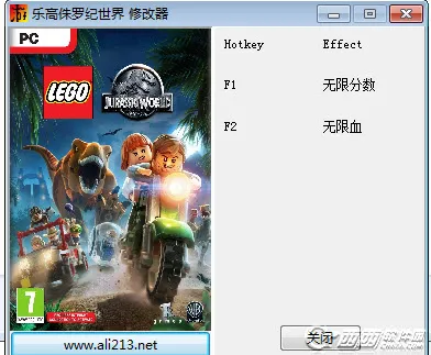 ָ٪޼(٪޼ðϷ)v2.0.1.42 Ѱ