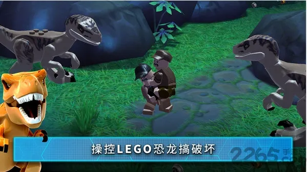 ָ٪޼(٪޼ðϷ)v2.0.1.42 Ѱ