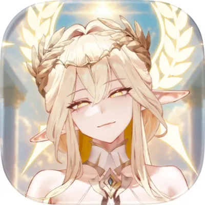 Ӷɼ˼(ԪðϷ)v0.6.8 Ѱ