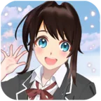 ˵ŮŮ(ŮϷ)v1.3.9 ֻ