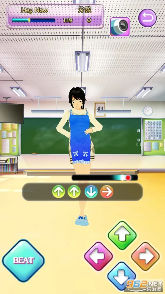 ˵ŮŮ(ŮϷ)v1.3.9 ֻ