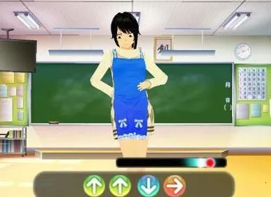 会说话的女友虚拟女友(虚拟女友养成游戏) 会说话的女友虚拟女友(虚拟女友养成游戏)