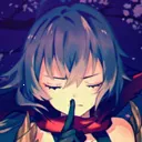 ħ2025ٷvbeat 0.1 Ѱ