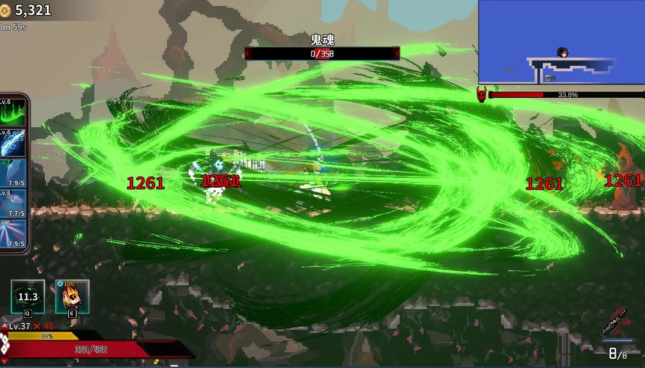 ħ2025ٷvbeat 0.1 Ѱ