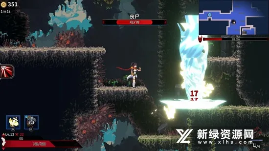 ħ2025ٷvbeat 0.1 Ѱ