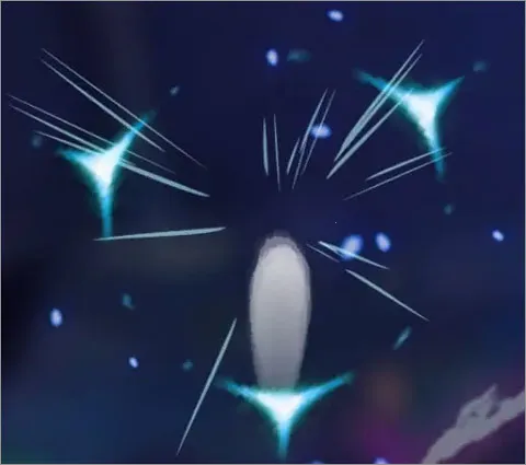 阳春艺曲(国风音乐游戏) 阳春艺曲(国风音乐游戏)