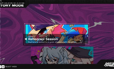 ҹſɽ軨ģ(ִϷ)v0.2.7.1 ٷ